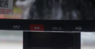 모닝 27MY 해치백 가솔린 트렌디 A/T 115하9583 모닝장기렌트, 저신용장기렌트